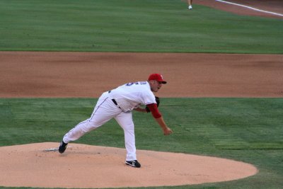 IMG_8092_1.jpg