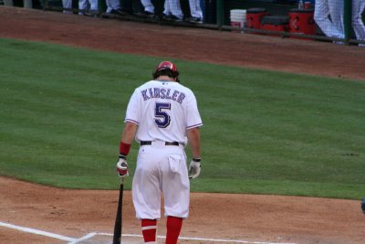 IMG_8098_1.jpg