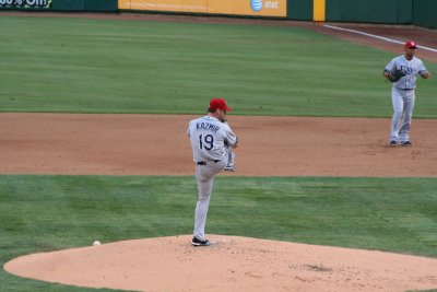 IMG_8104_1.jpg