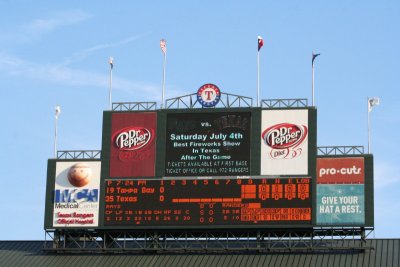 IMG_8105_1.jpg