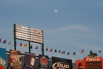 IMG_8112_1.jpg