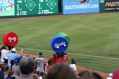 IMG_8115_1.jpg