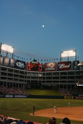 IMG_8122_1.jpg
