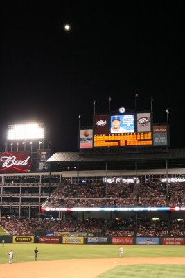 IMG_8124_1.jpg