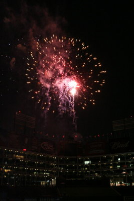 IMG_8146_1.jpg