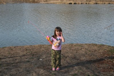 IMG_4341_1.jpg