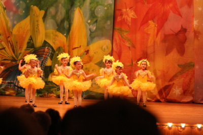 IMG_5103_1.jpg