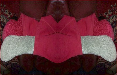 g1/79/738779/3/106392657.OA46DXxR.jpg