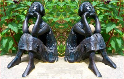g1/79/738779/3/113258005.YruomX8r.jpg
