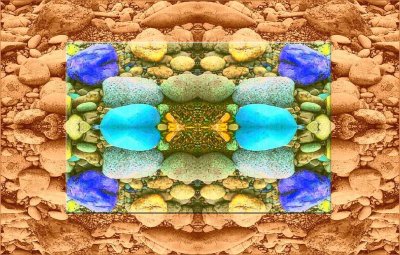 Crystal Blue Persuasion