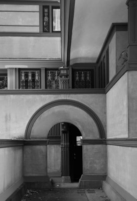 FLW Details2