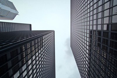 VanishingPointLines