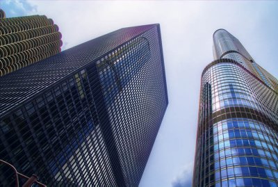 Vertigo ALT
