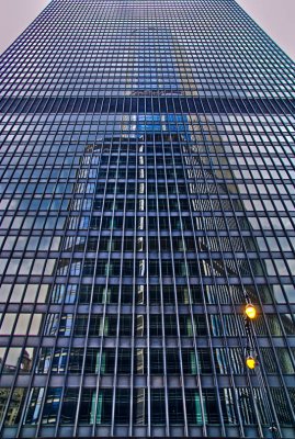 ArchitecturalReflection3B