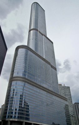 Trump1