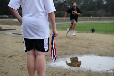SPORTS 2008