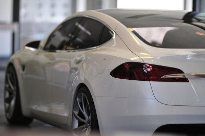 g1/79/753579/3/115743232.rQqvlx4a.jpg