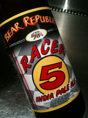 Nice IPA