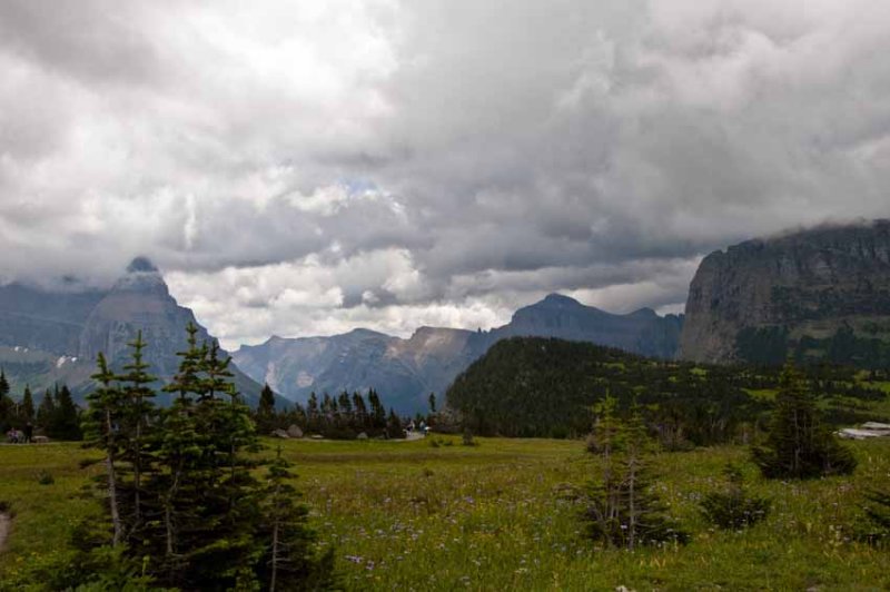 Glacier_Aug12-2.jpg