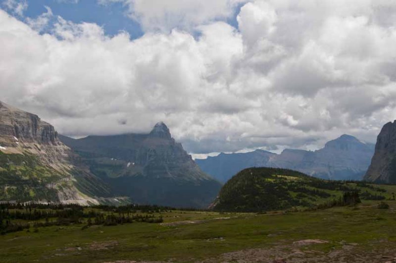 Glacier_Aug12-4.jpg