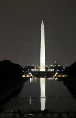 _DSC8626.jpg