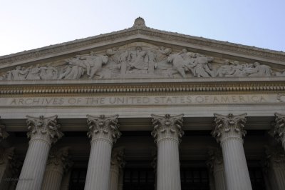 _DSC8668.jpg