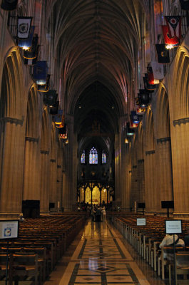 _DSC8707.jpg