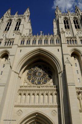 _DSC8723.jpg