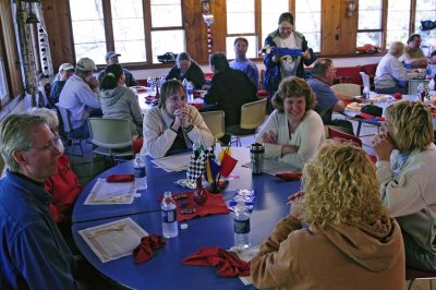 DT_2008_0092.jpg