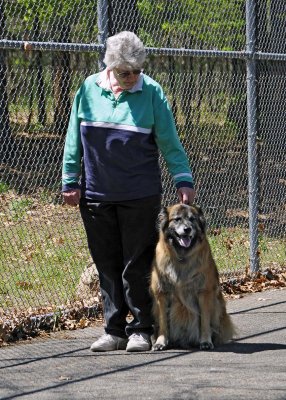 Dorothy & Onslow_DT_NN_0009.jpg