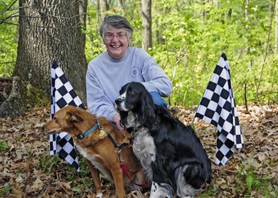 Barb & Team Qualify_DT_NN_0036.jpg