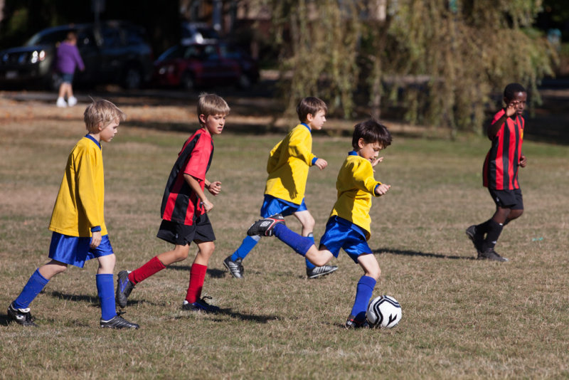 Jamboree2012-1286.jpg
