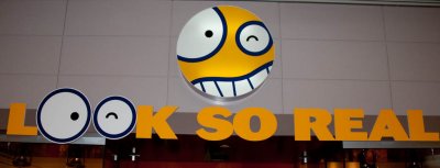 IMG_1767-pb.jpg