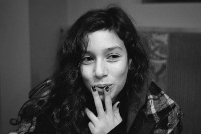 neopan-Dec-2010011-pb.jpg