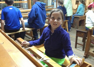 p105.jpg