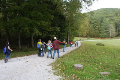 p28.jpg