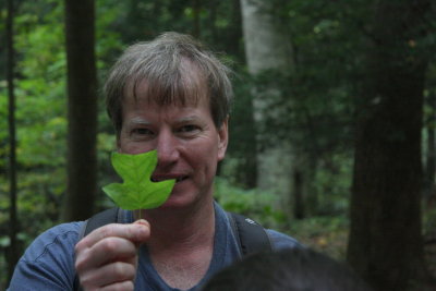 p56.jpg