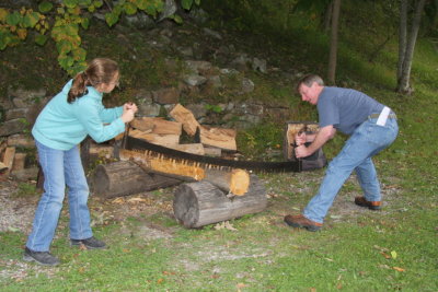 p58.jpg