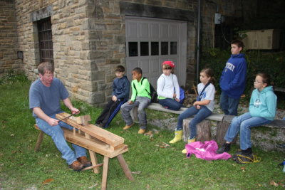 p59.jpg