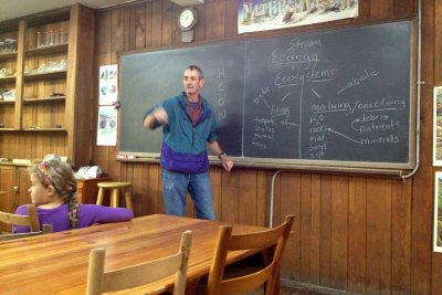 p70.jpg