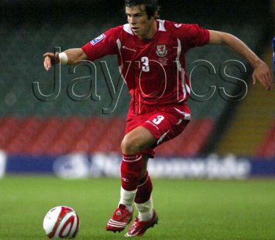 Wales v Azerbaijan4.jpg