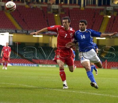 Wales v Azerbaijan06.jpg