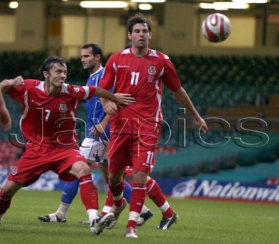 Wales v Azerbaijan08.jpg