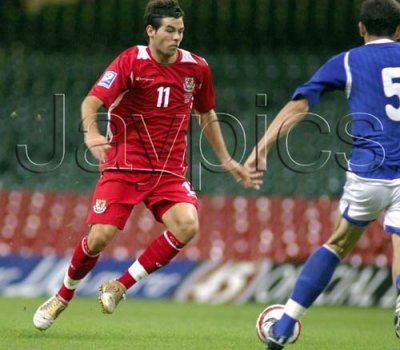 Wales v Azerbaijan11.jpg
