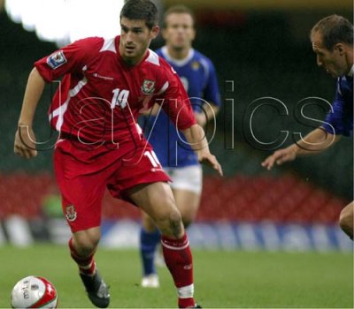 Wales v Azerbaijan12.jpg