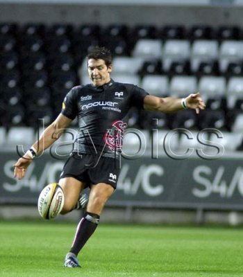 Ospreys v CardiffBlues3.jpg