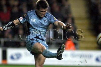 Ospreys v CardiffBlues12.jpg