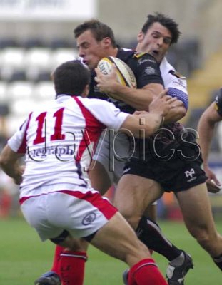 Ospreys v Ulster10.jpg