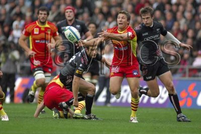 Ospreys v Perpignan6.jpg