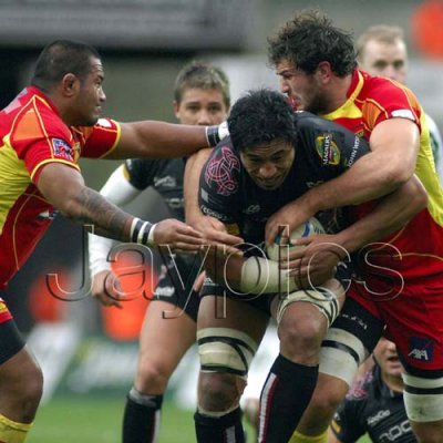 Ospreys v Perpignan7.jpg